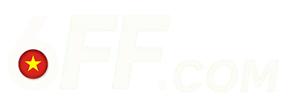 6ff2